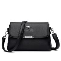 uploads/erp/collection/images/Luggage Bags/yeshunxb/XU0600986/img_b/XU0600986_img_b_1